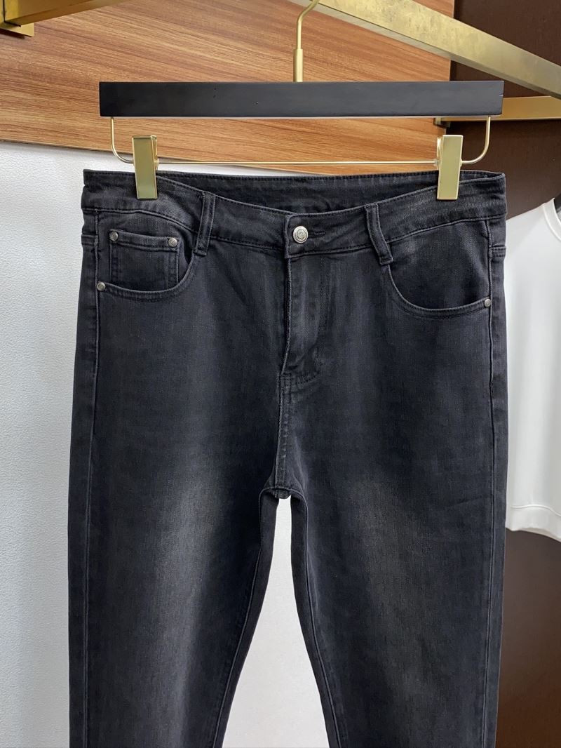 Loewe Jeans